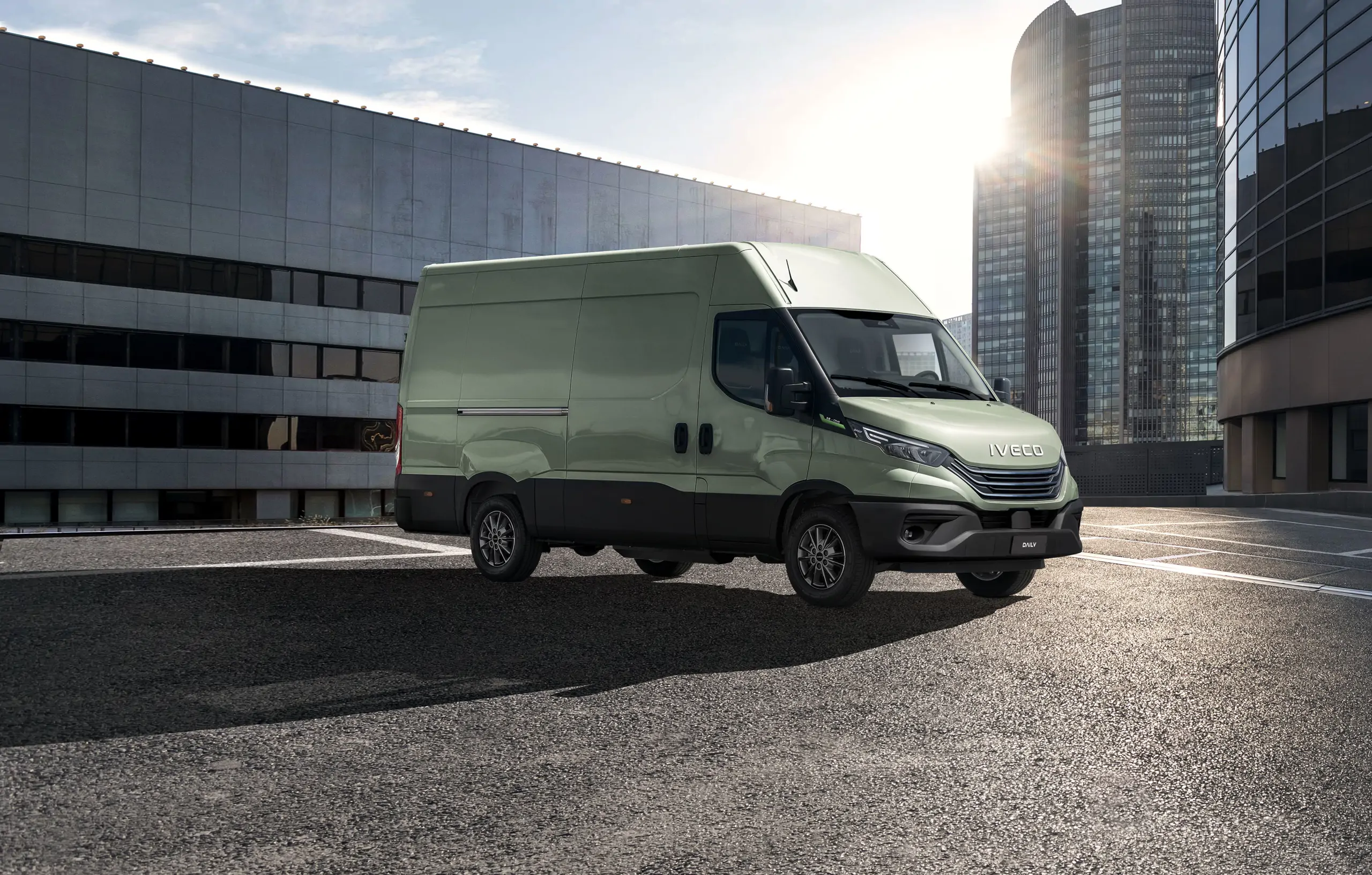httpsbpmpro.frgammes_iveco_utilitairedaily_fourgon__2__1435650901.webp