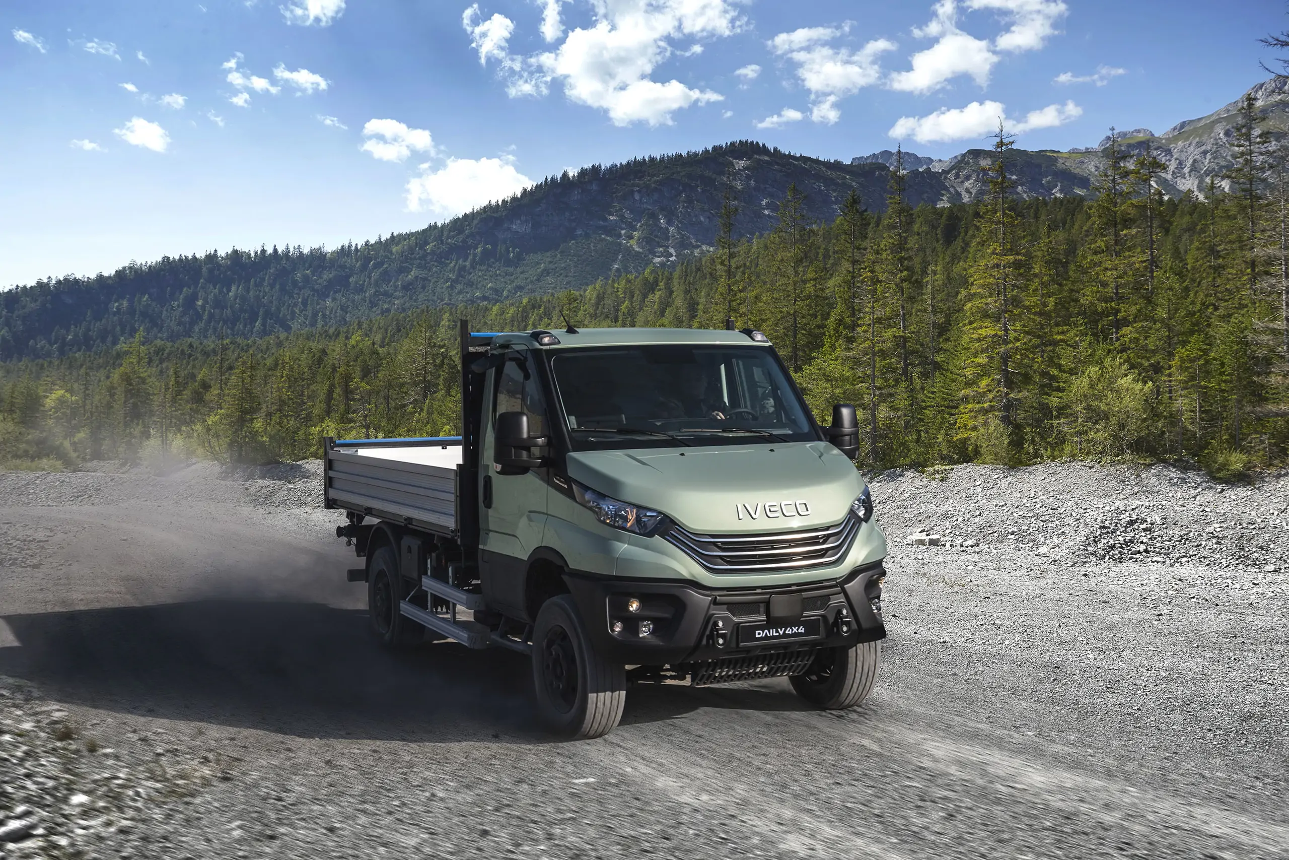 httpsbpmpro.frgammes_iveco_utilitaireiveco_daily_fourgon_4x4__2__531708885.webp