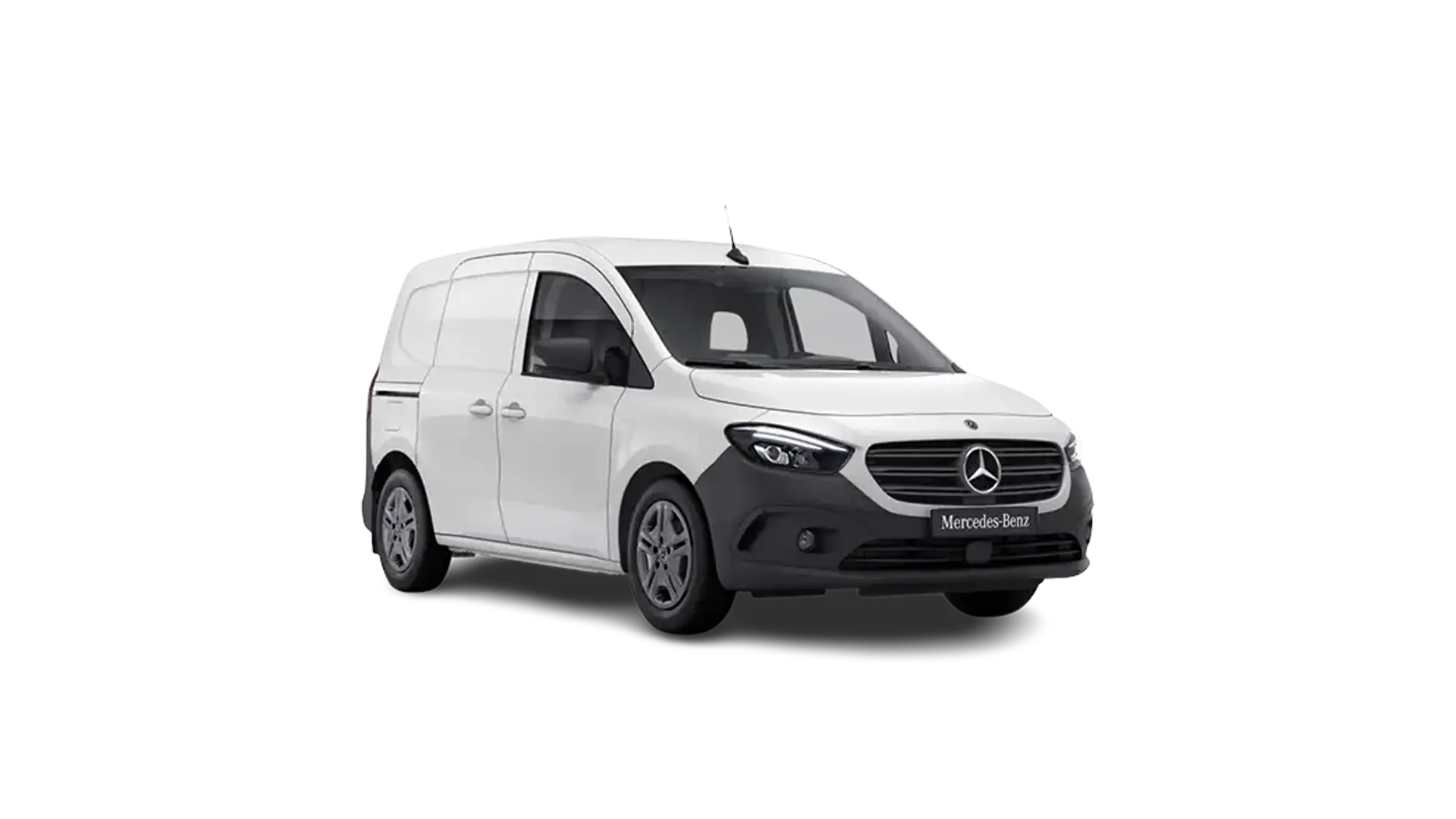 BPM Pro - Marque Mercedes-Benz