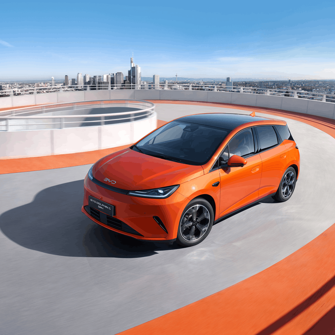 byd_kroely_dolphin_g_dmi_20260611155032.webp