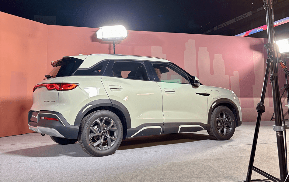 BYD-Atto2-profil