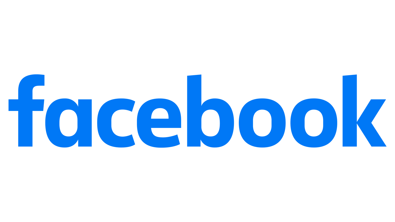 Logo Facebook