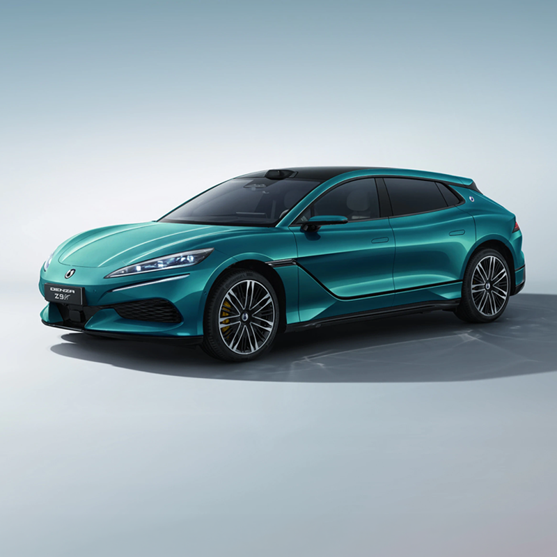 Denza Z9GT