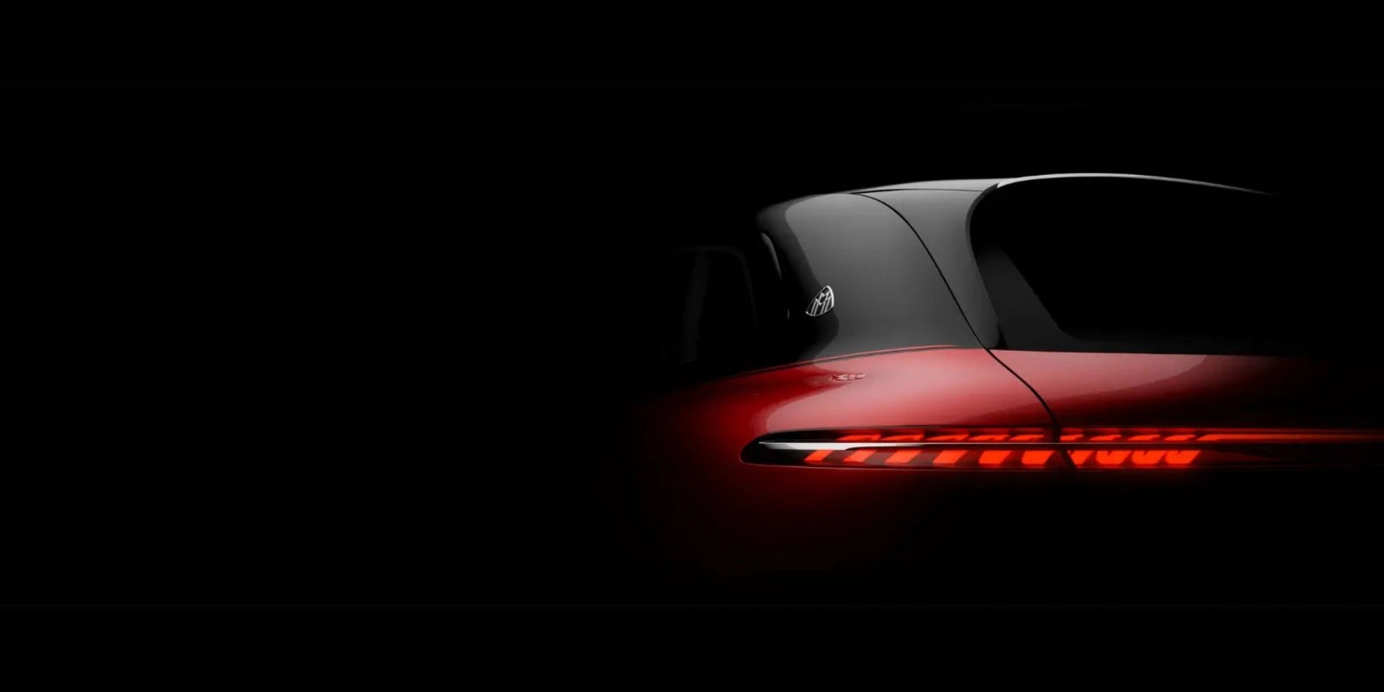 La qualité Maybach : <br>Redéfinir l'excellence dans l'automobile