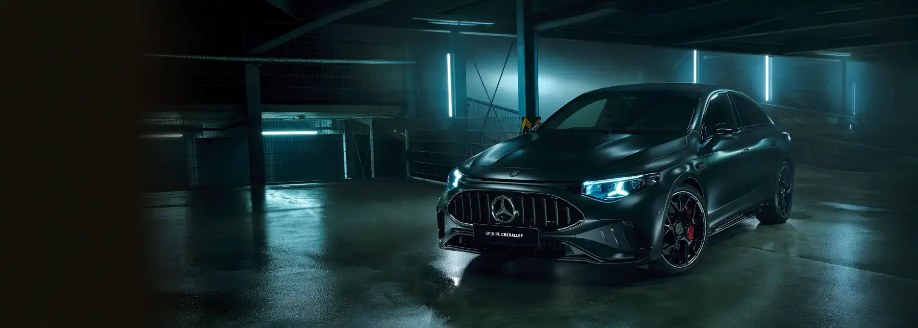Mercedes_AMG_CLA_electrique_Groupe_Chevalley_desk_20260821150601.webp