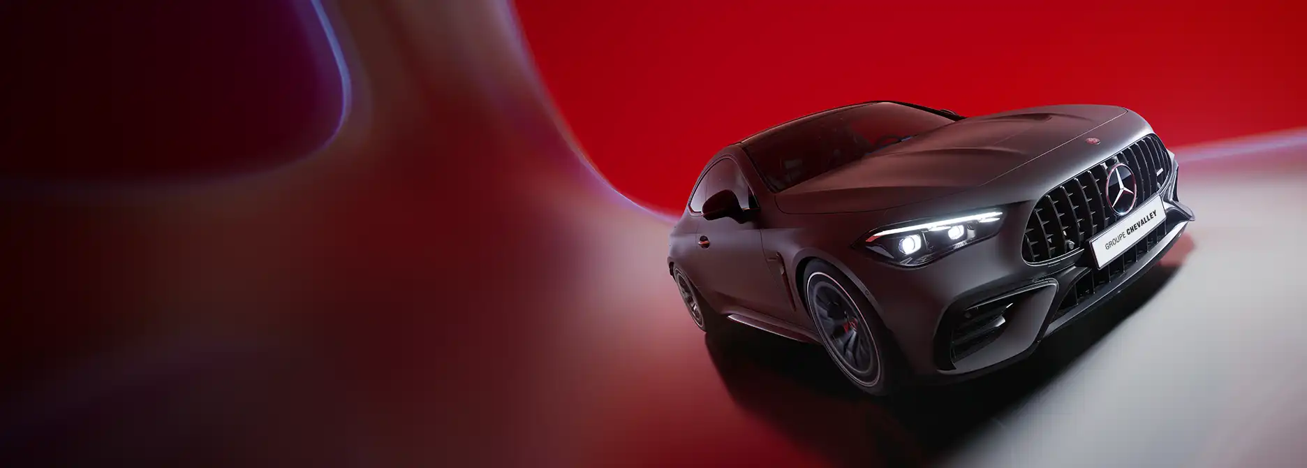 Mercedes_AMG_CLE_coupe_groupe_chevalley_header_463126119.webp