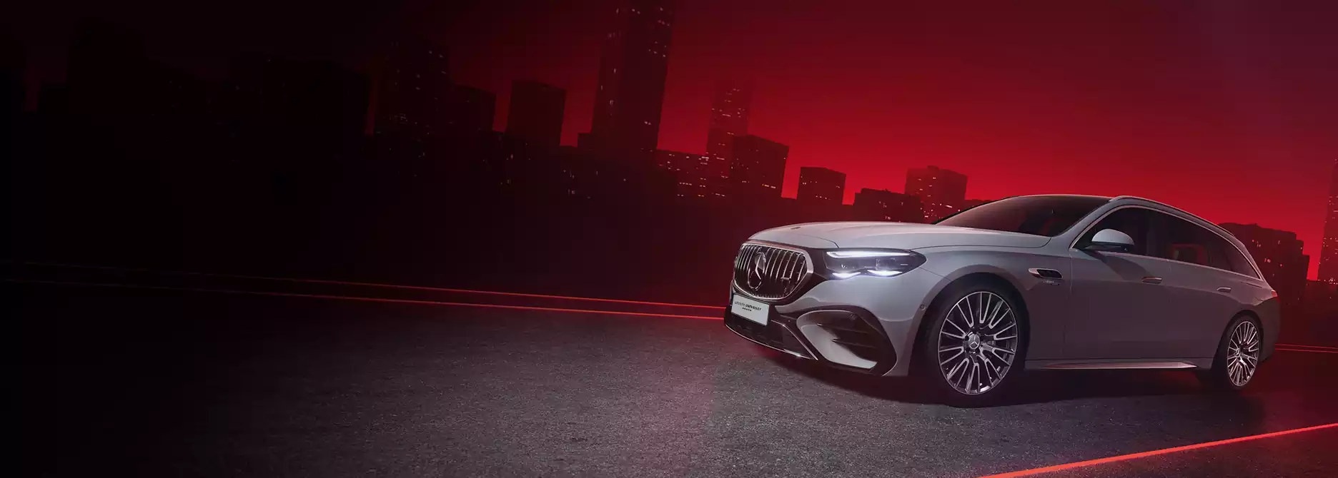 Mercedes_AMG_E_break_Groupe_Chevalley_desktop_1377796578.webp