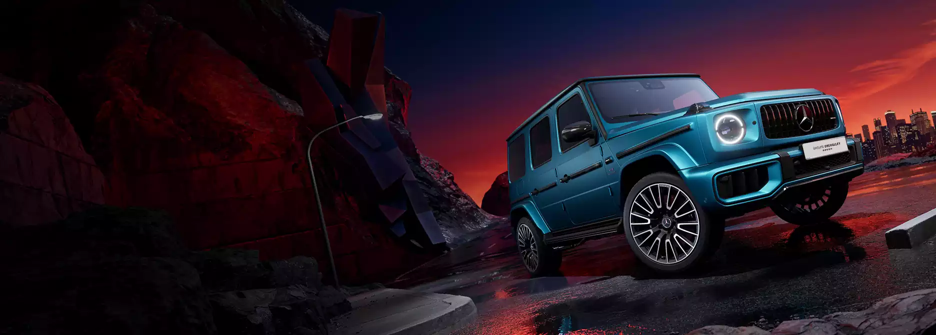 Mercedes_AMG_G63_Groupe_Chevalley_desktop_936792134.webp