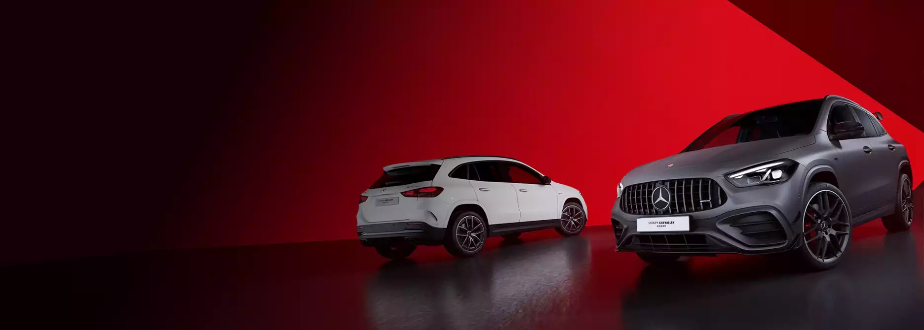 Mercedes_AMG_GLA_groupe_chevalley_header_2047338608.webp