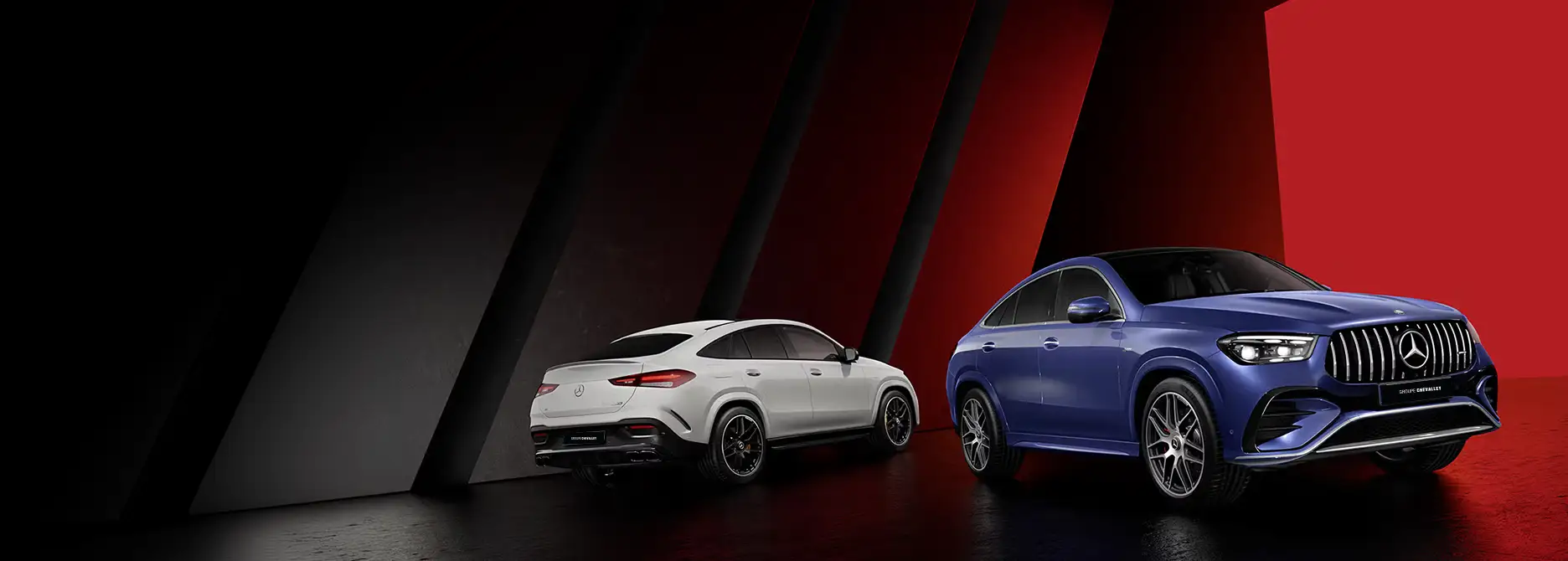 Mercedes_AMG_GLE_Coupe_Groupe_Chevalley_desk_1427891110.webp