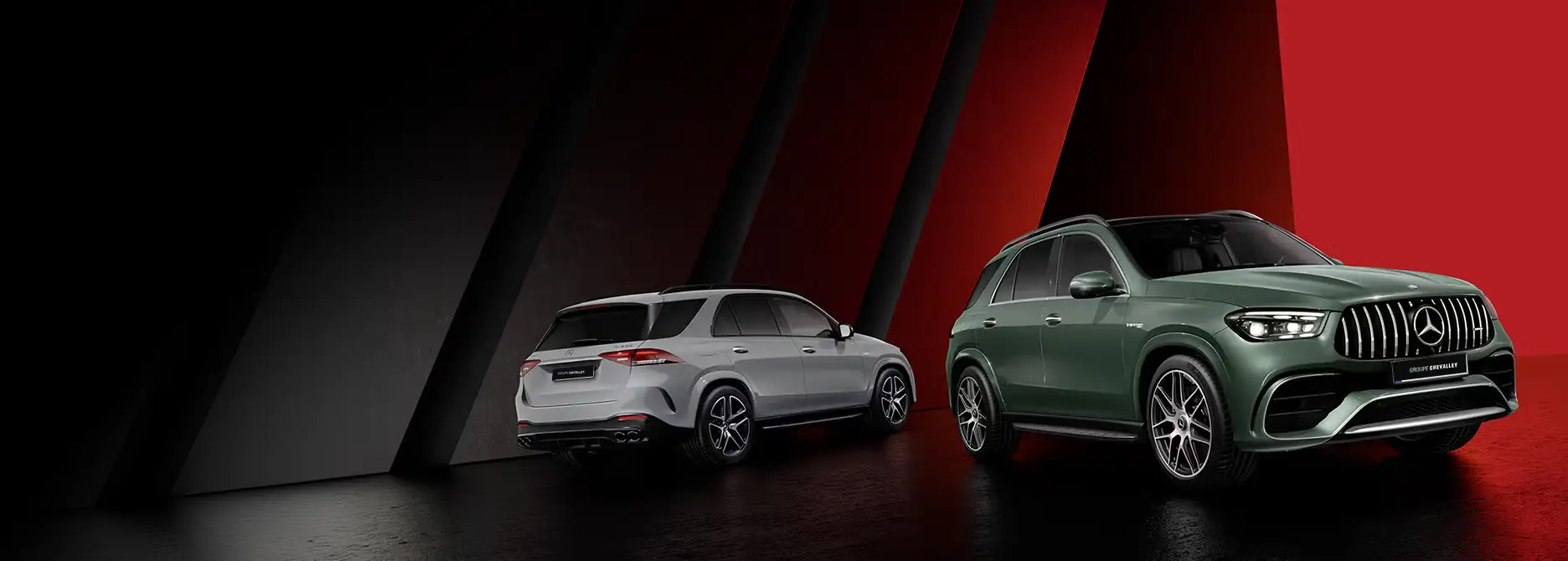 Mercedes_AMG_GLE_SUV_Groupe_Chevalley_desk_1742075380.webp
