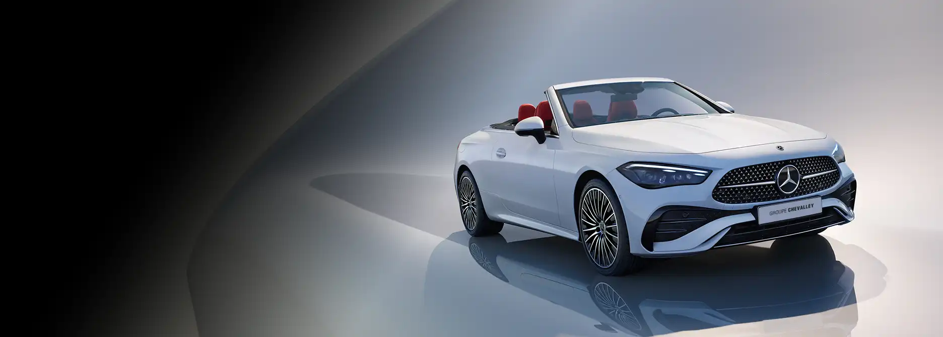 Mercedes_Benz_CLE_cabriolet_groupe_chevalley_header_896323058.webp
