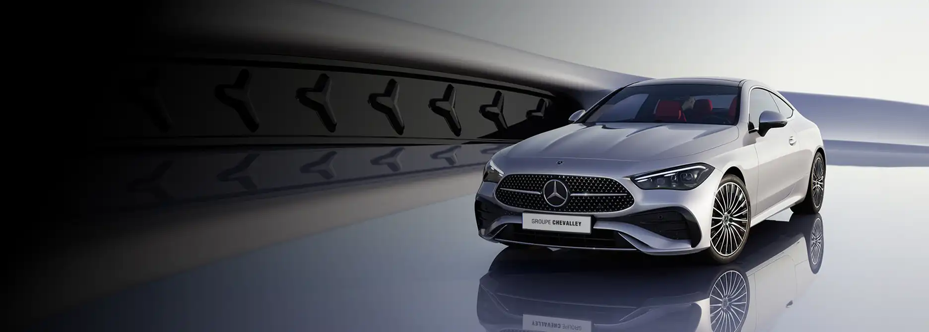 Mercedes_Benz_CLE_coupe_groupe_chevalley_header_27644321.webp