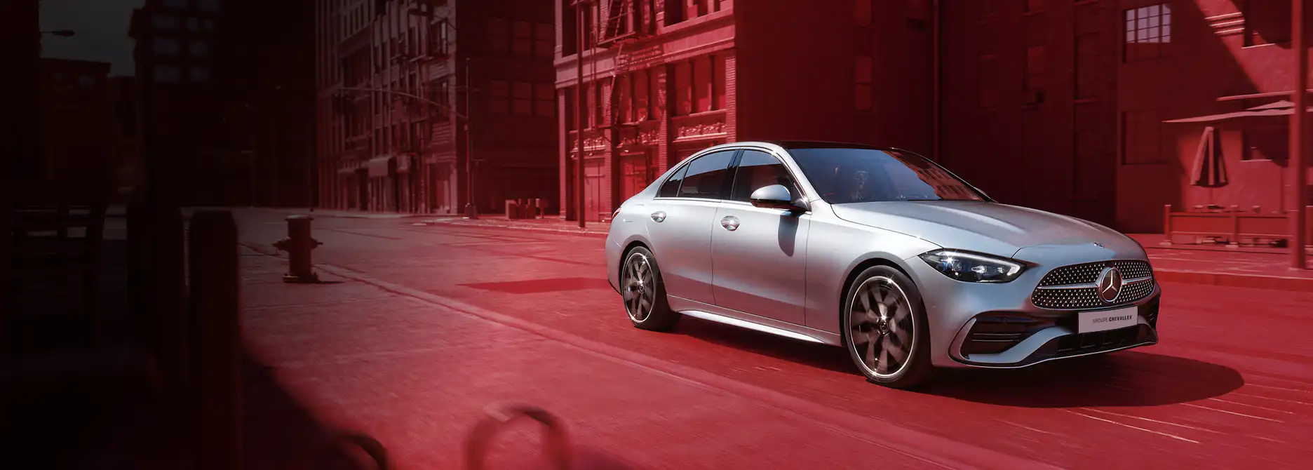 Mercedes_Benz_Classe_C_Berline_Groupe_Chevalley_Header_926530605.webp