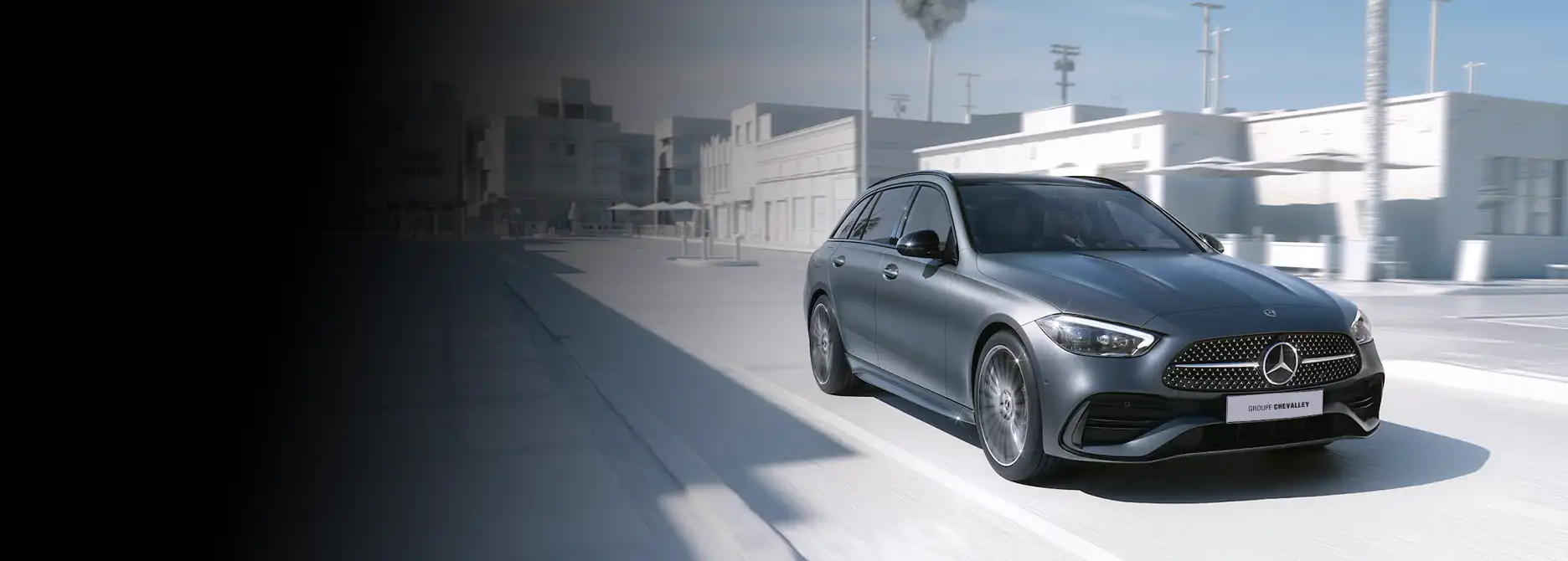 Mercedes_Benz_Classe_C_Break_Groupe_Chevalley_Desk_850035927.webp