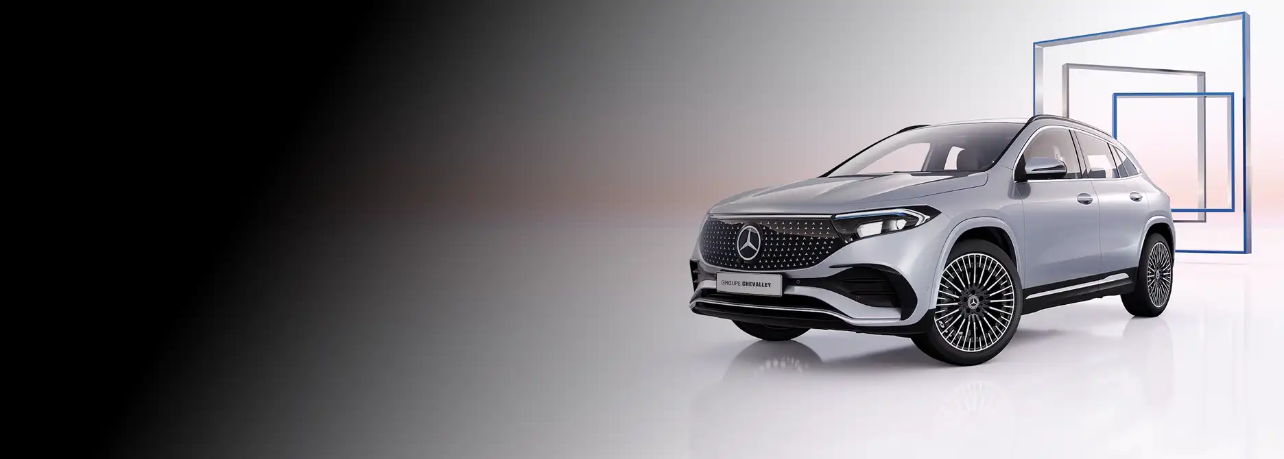 Mercedes_Benz_EQA_groupe_chevalley_header_504422514.webp