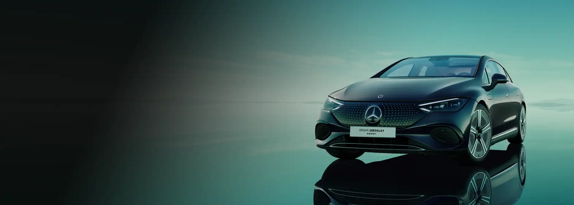 Mercedes_Benz_EQE_Berline_groupe_chevalley_header_1619616312.webp