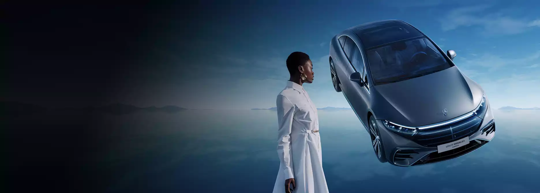 Mercedes_Benz_EQS_Berline_groupe_chevalley_header_1554556775.webp