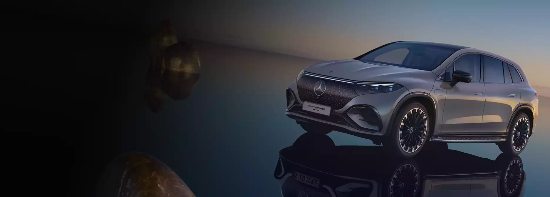Mercedes_Benz_EQS_SUV_groupe_chevalley_header_25887528.webp