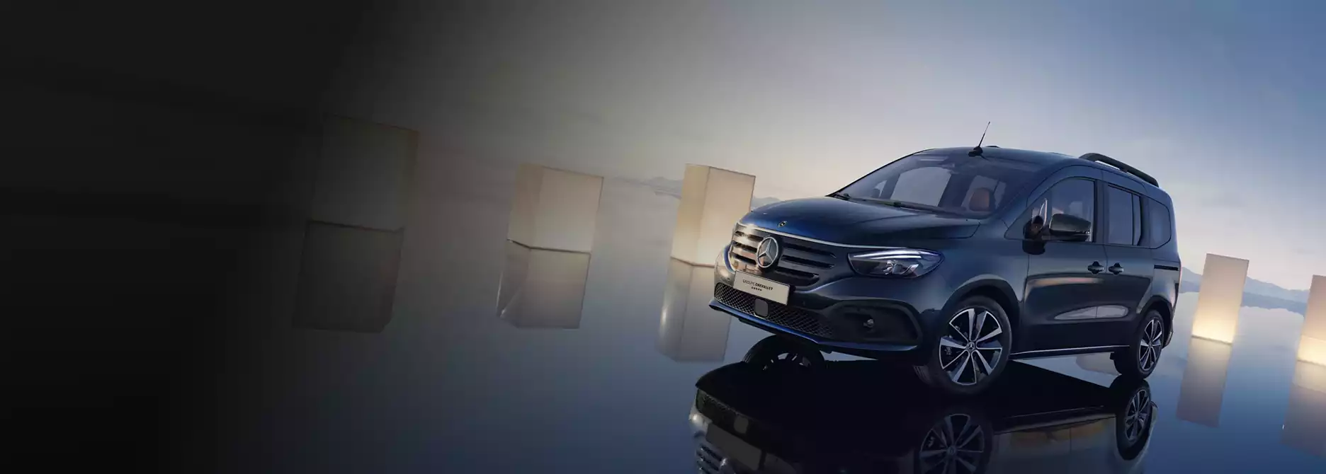 Mercedes_Benz_EQT_groupe_chevalley_header_1631352646.webp