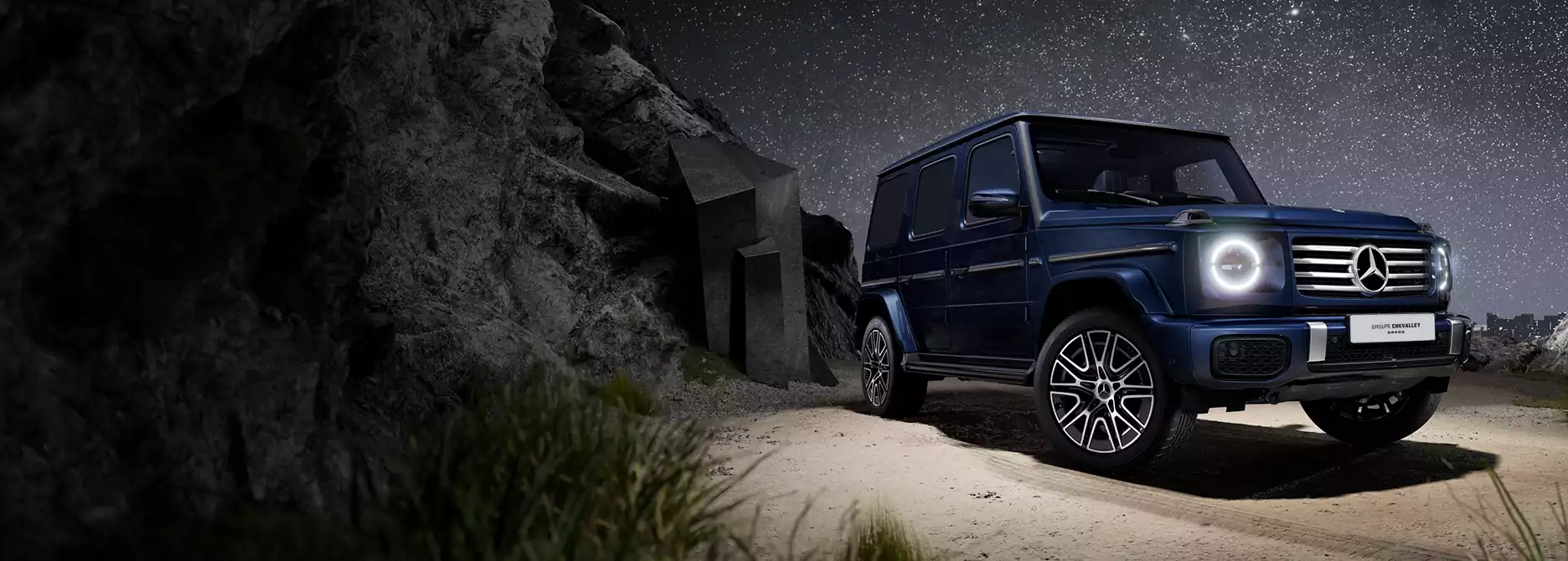 Mercedes_Benz_G_500_Groupe_Chevalley_desktop_1833091754.webp