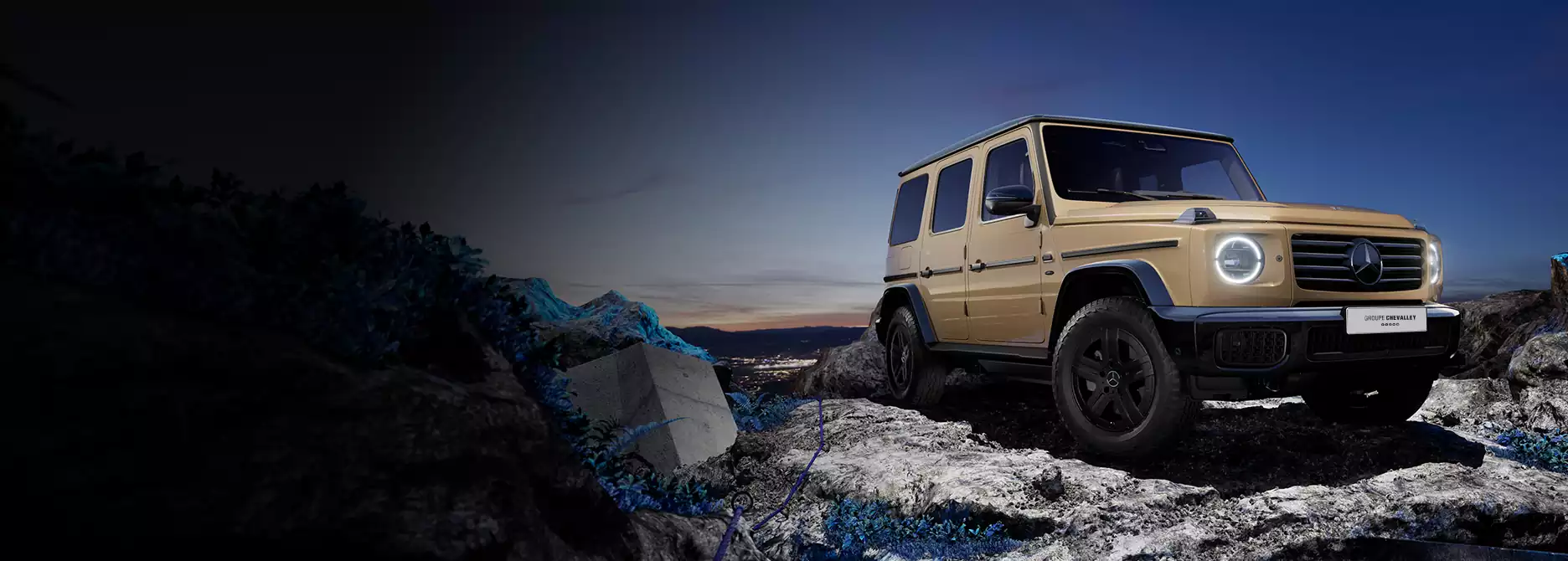 Mercedes_Benz_G_electric_Groupe_Chevalley_desktop_677212725.webp