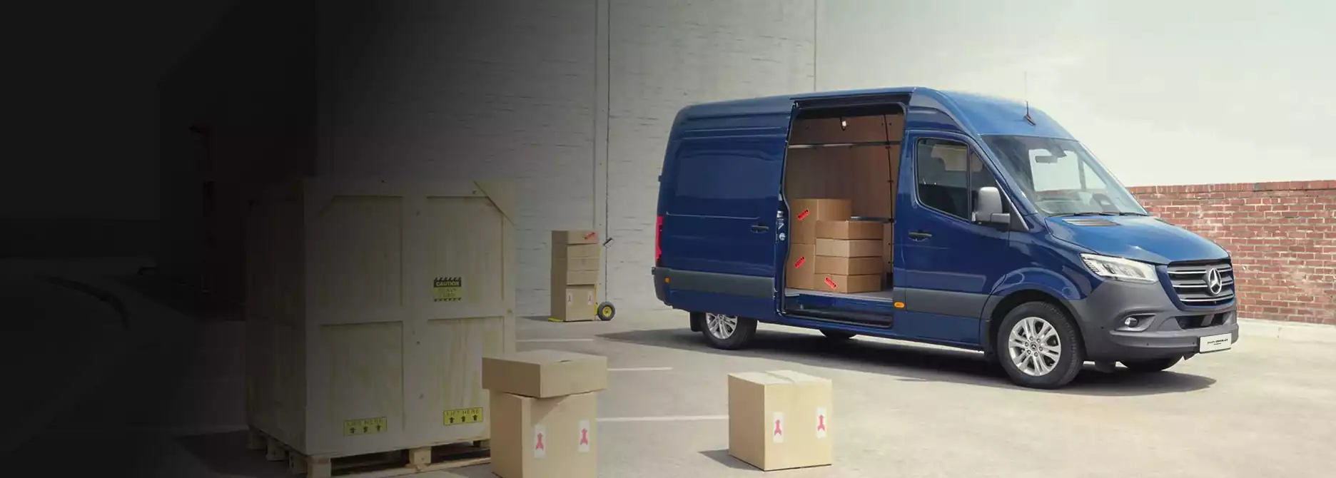 Mercedes_Benz_utilitiare_Sprinter_Fourgon_groupe_chevalley_header_1563992719.webp