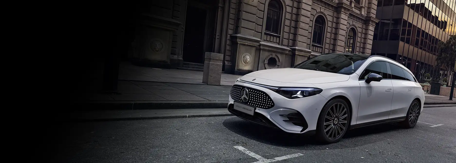 Mercedes_CLA_SB_electrique_Groupe_Chevalley_desk_44177652.webp