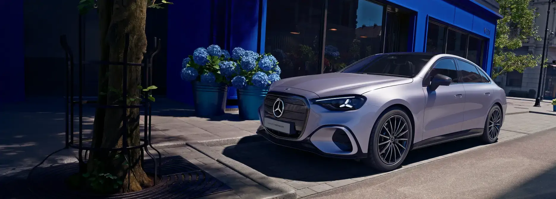 Mercedes_C_berline_electric_Groupe_Chevalley_desk_20260710104557.webp