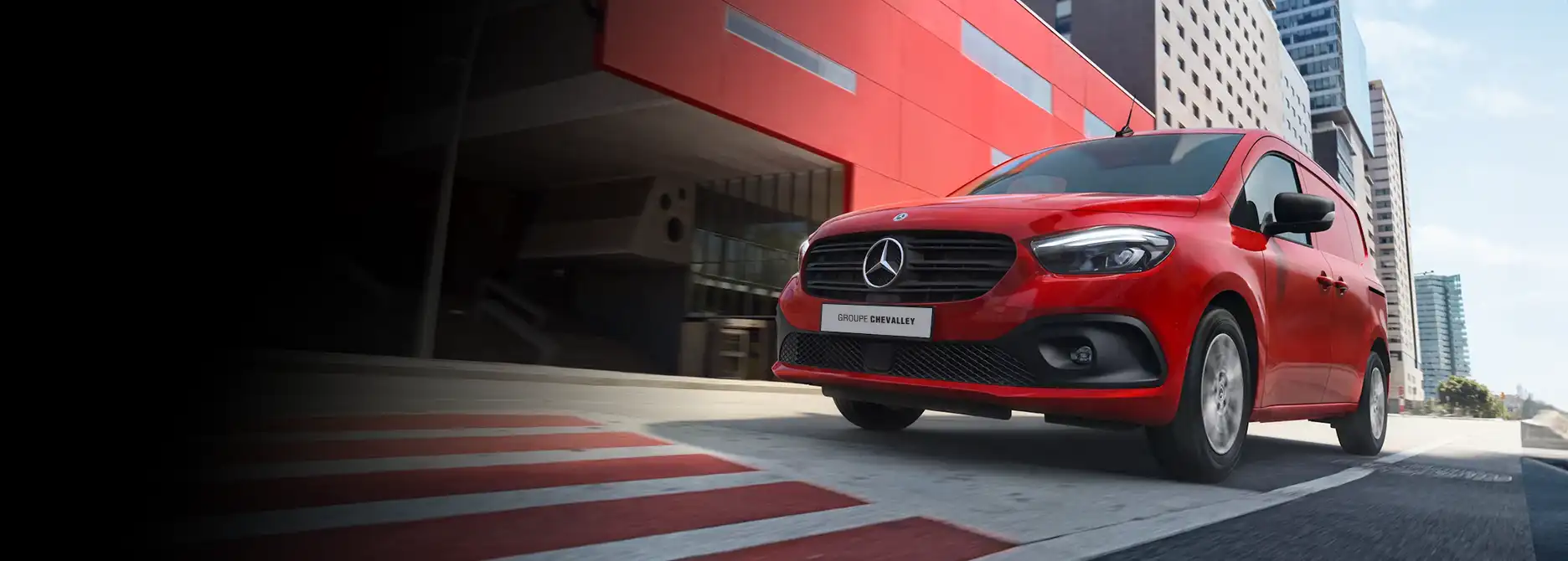 Mercedes_Citan_Fourgon_groupe_chevalley_header_1672163564.webp