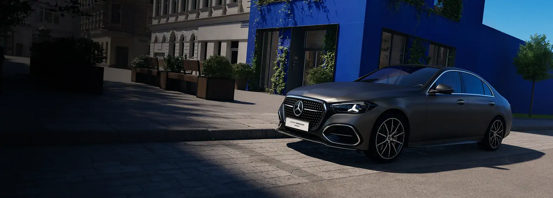 Mercedes_Classe_C_berline_26_Groupe_Chevalley_desk_20260915160703.webp