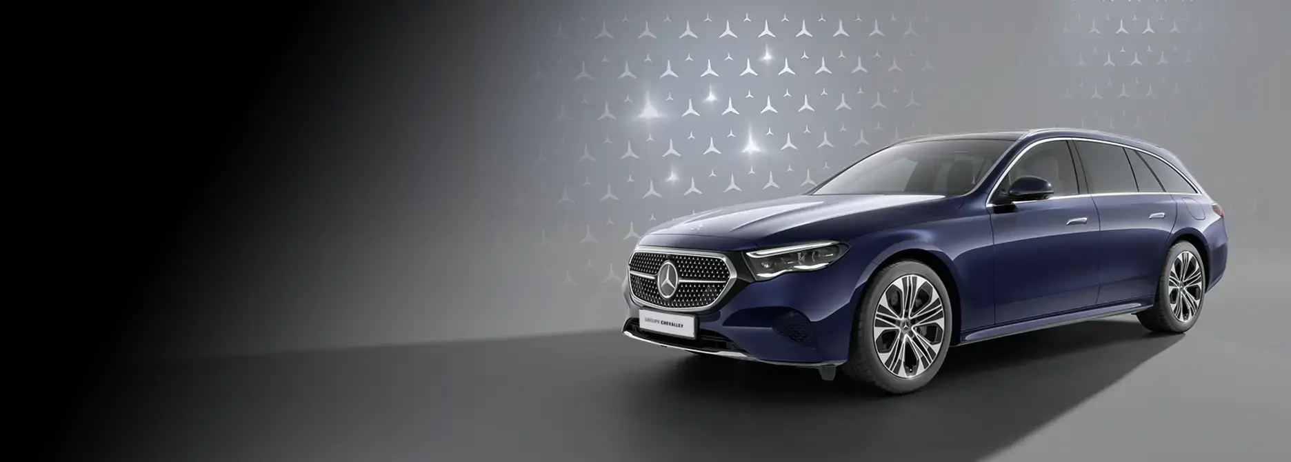 Mercedes_Classe_E_Break_Groupe_Chevalley_desk_20260907091539.webp
