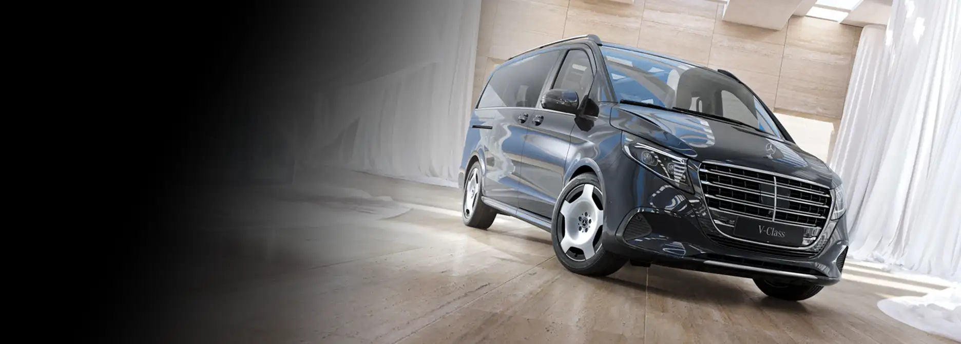 Mercedes_Classe_V_groupe_chevalley_header_275629370.webp
