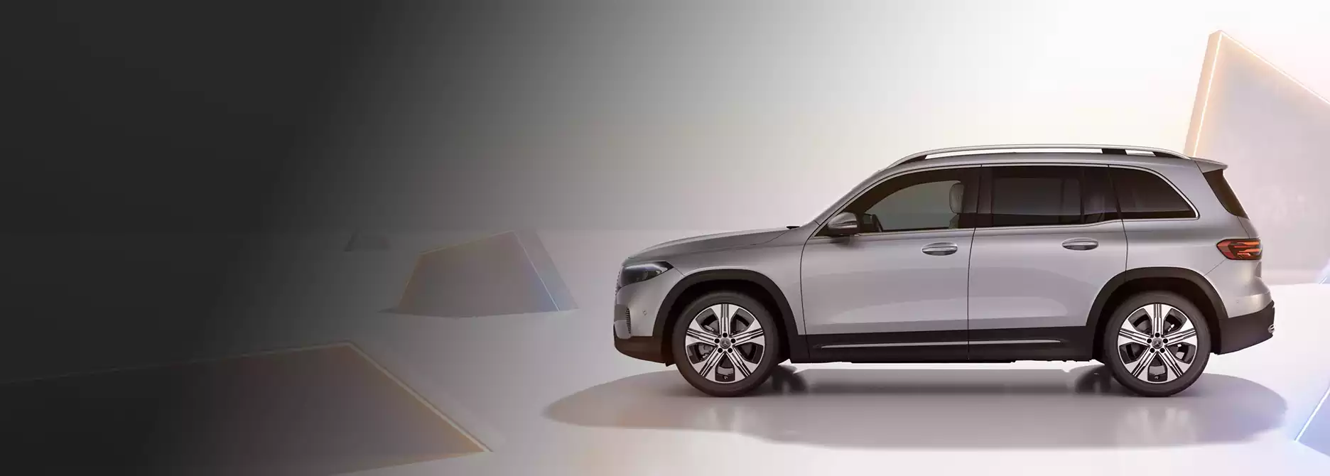 Mercedes_EQB_Groupe_Chevalley_desktop_1744065360.webp