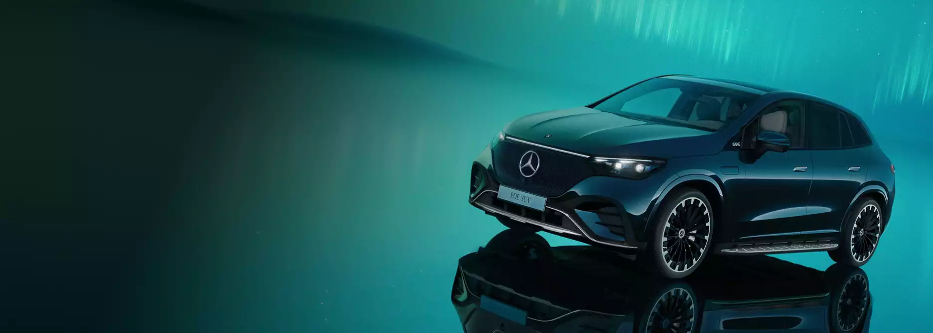 Mercedes_EQE_SUV_Groupe_Chevalley_desktop_1737233675.webp