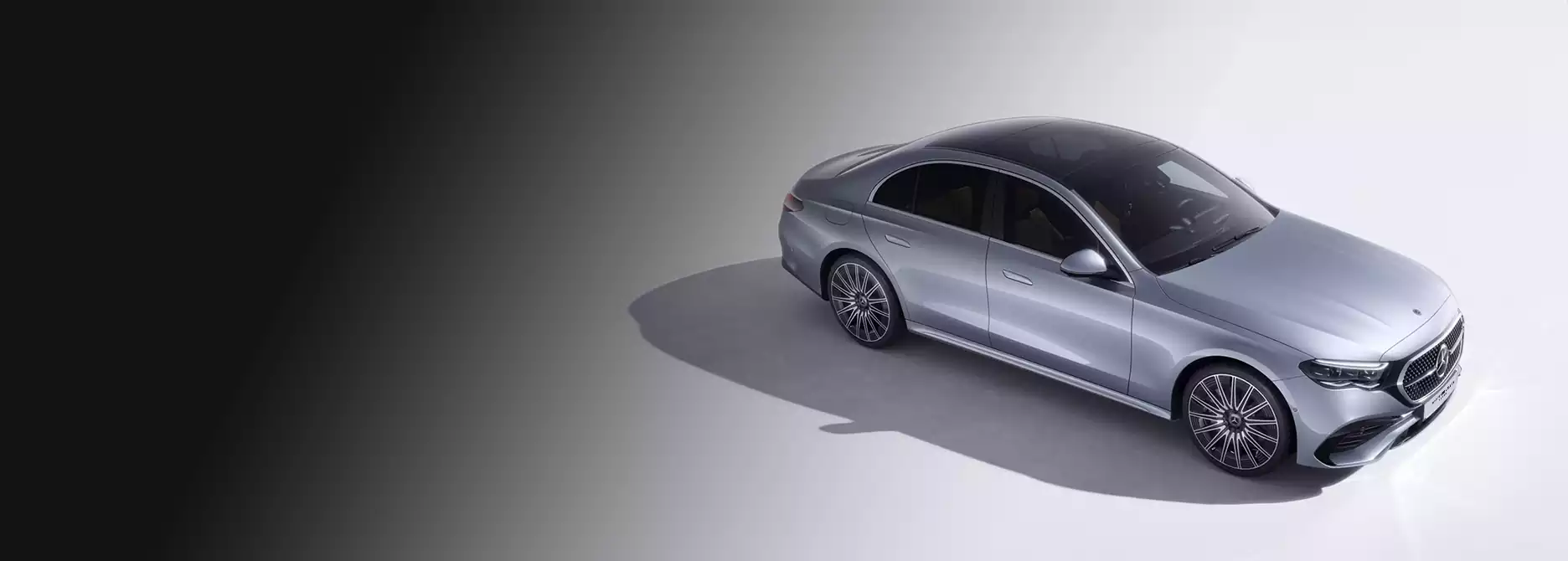 Mercedes_E_berline_2023_Groupe_Chevalley_desktop_31508332.webp