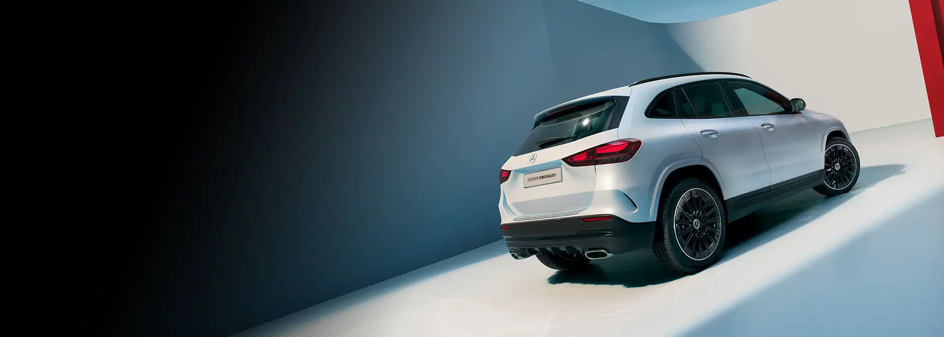 Mercedes_GLA_groupe_chevalley_header_1145169178.webp