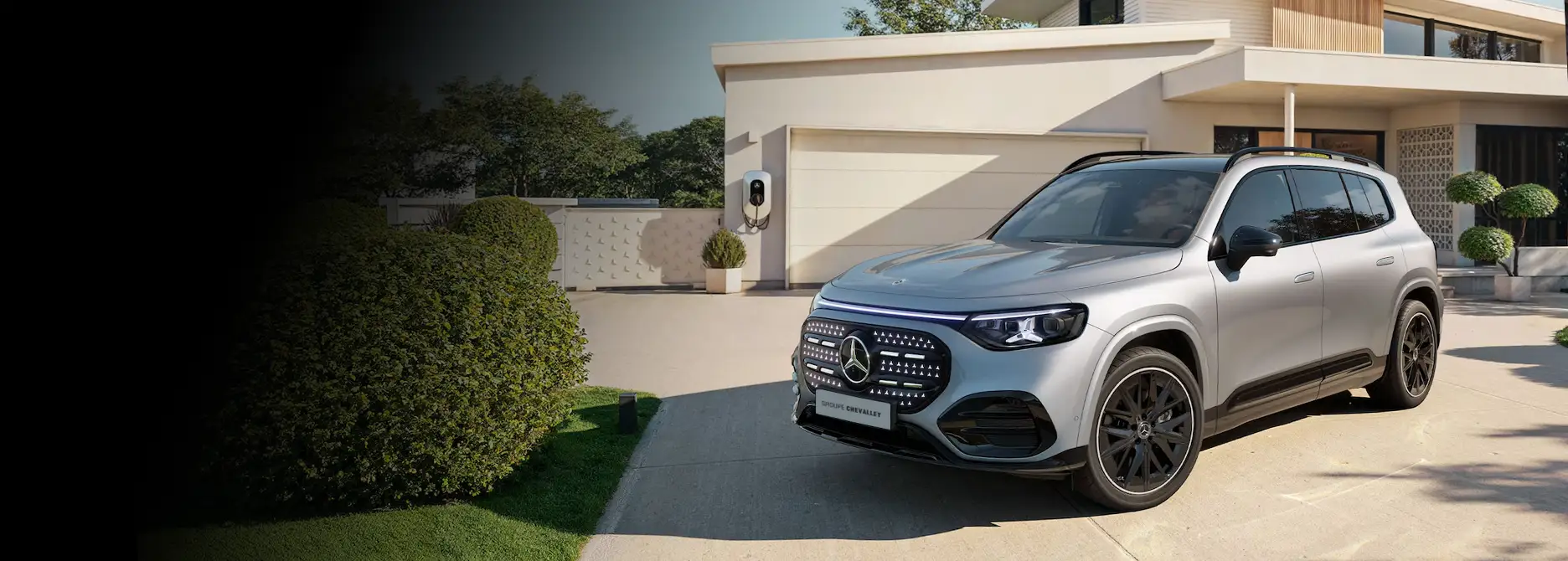 Mercedes_GLB_electrique_Groupe_Chevalley_desk_297377588.webp