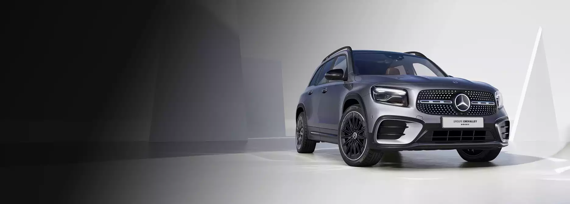 Mercedes_GLB_groupe_chevalley_header_1292537988.webp