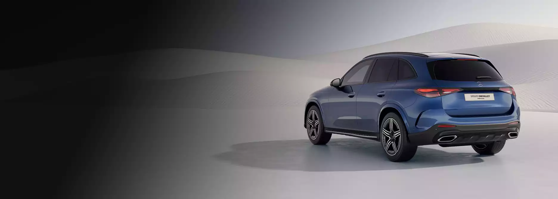 Mercedes_GLC_SUV_groupe_chevalley_header_152401683.webp