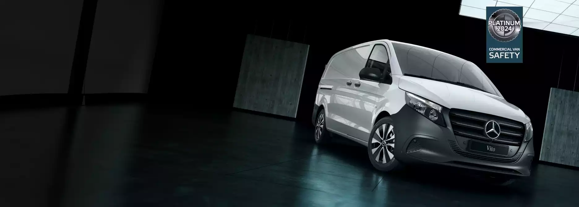 Mercedes_vito_fourgon_utilitaire_groupe_chevalley_header_1792120761.webp