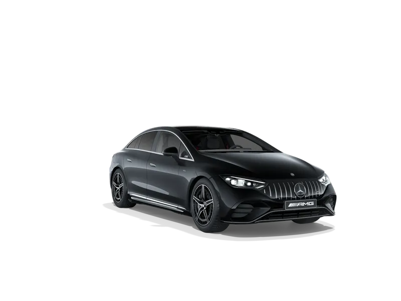 AMG