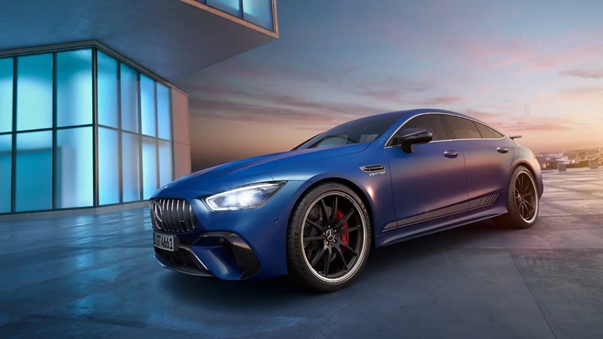 amg_gt_coupe_4_portes_banner_631628544.webp