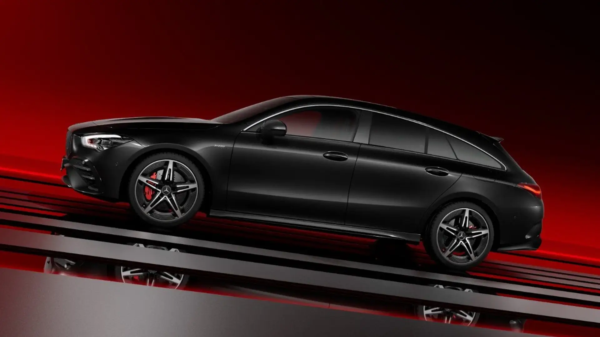 cla_shooting_brake_banner_2121008764.webp