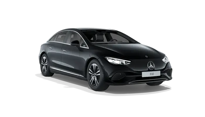Mercedes-Benz EQE Berline Berline