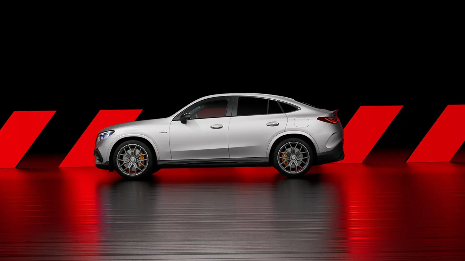 header_glc_coupe_amg_653198807.webp