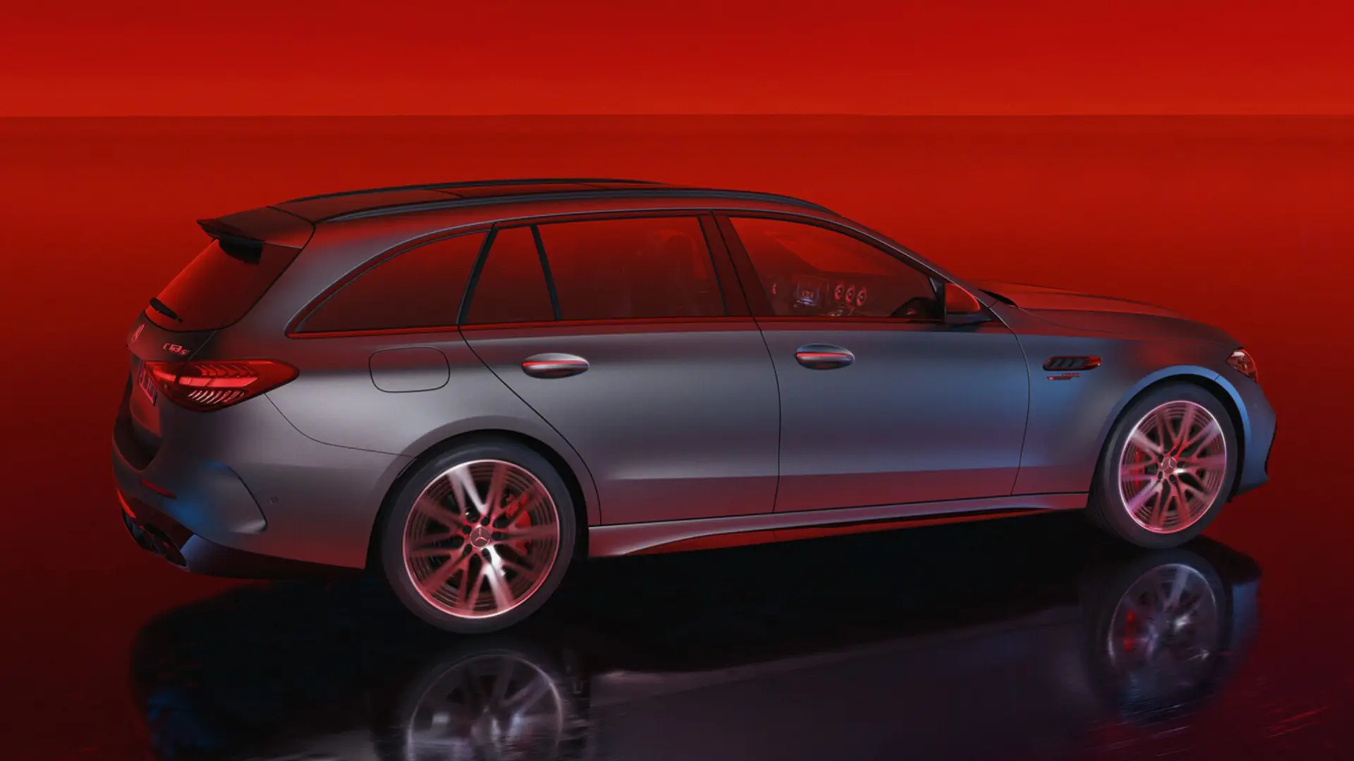 mercedes_chevalley_classe_c_break_63s_amg_1521334517.webp