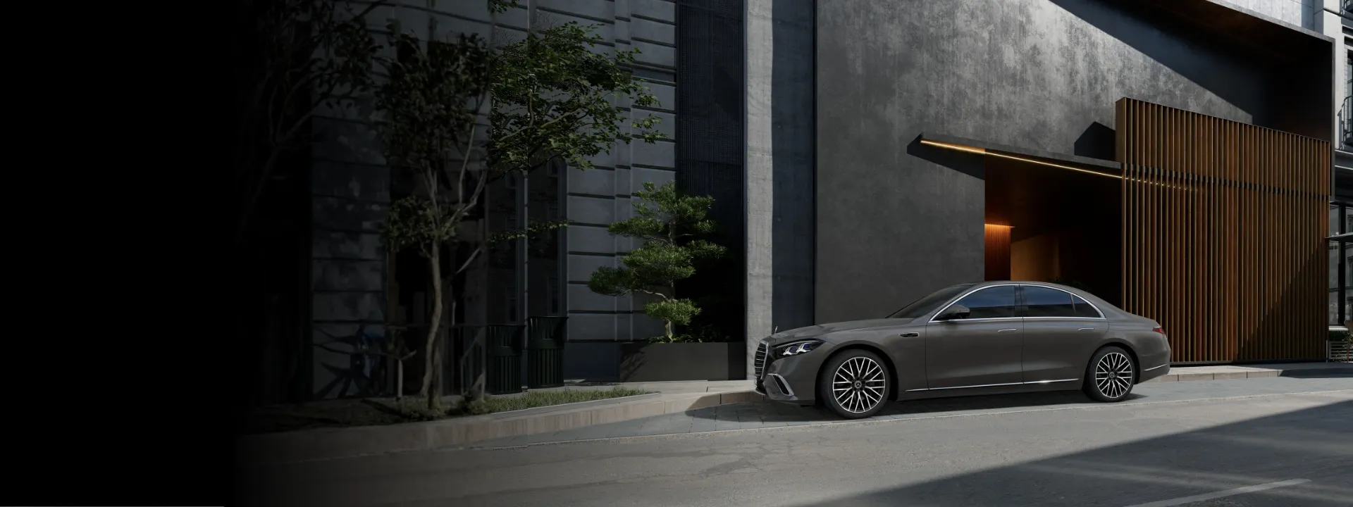 mercedes_classe_s_slider1_1392020609.webp