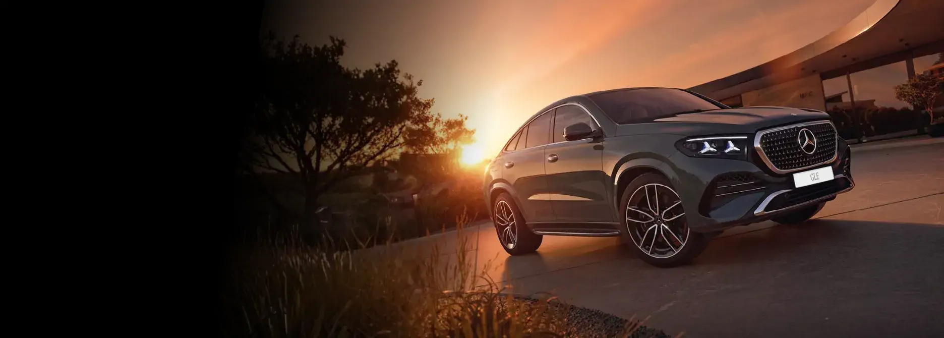 mercedes_gle_header_20260611150734.webp