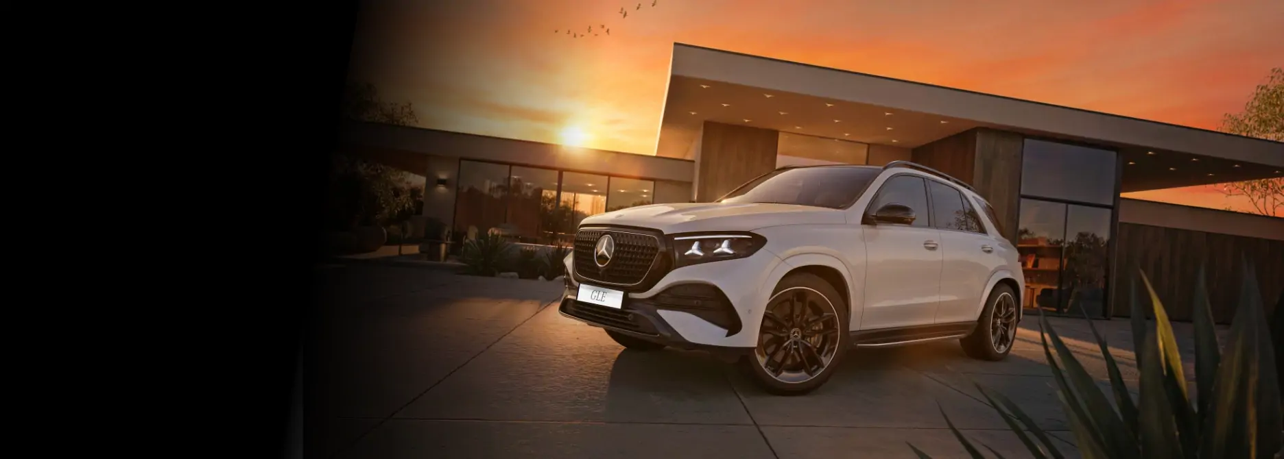 mercedes_gle_header_2_20260708141036.webp